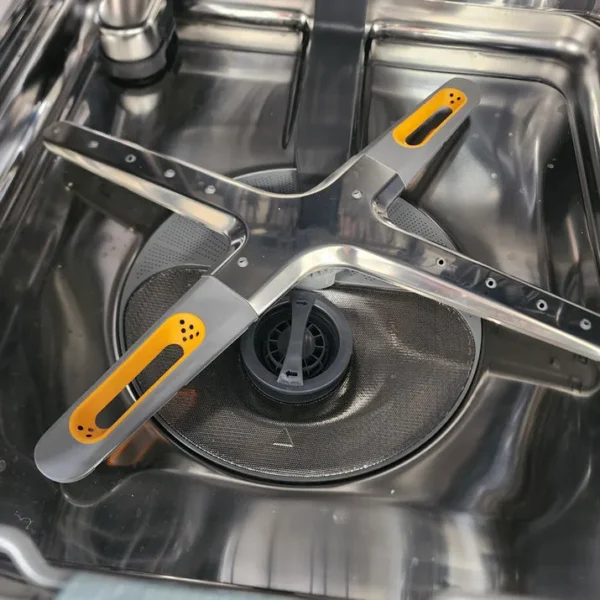 LG Dishwasher - Image 3