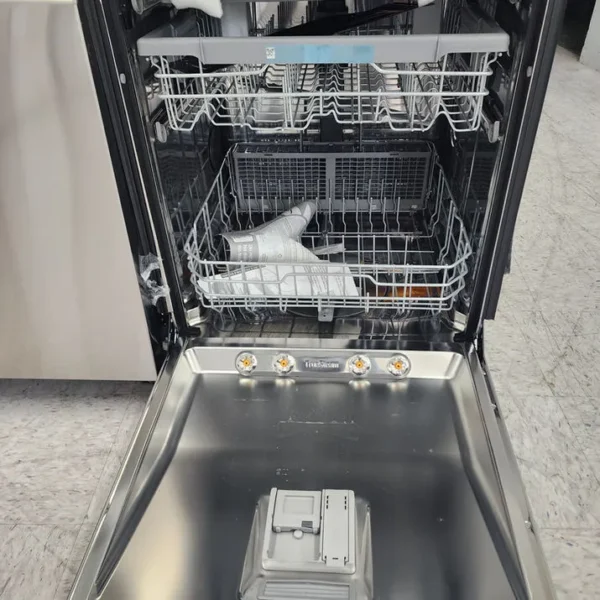 LG Dishwasher - Image 4